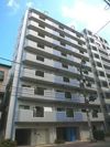 ラクラス新御徒町の間取り画像