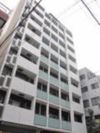 グレースランドの間取り画像