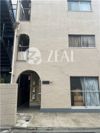 アークビル高円寺の外観