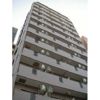 OLIO東神田の間取り画像