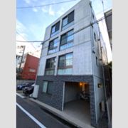 レガリア下丸子の外観画像
