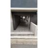 LOTUS TOGOSHIGINZAの間取り画像