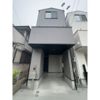 Kolet武蔵新城#11の外観