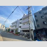 ル・ブラン本山の外観画像