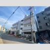 ル・ブラン本山の外観画像