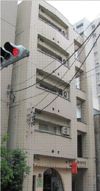 Atともえの間取り画像