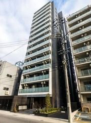 エステムコート名古屋今池アーバンゲートの外観画像