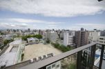 イーグルヘッド橦木の間取り画像