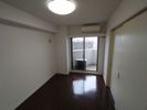 Ambiente 泉の間取り画像