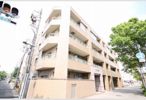 FJ日進通の外観