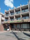 MGファーストの間取り画像