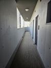 ABCサクラガーデンの間取り画像