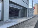 御棚町Hillsの間取り画像
