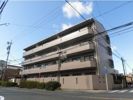 カーサ本山の間取り画像