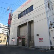 アルカンシエル泉の間取り画像