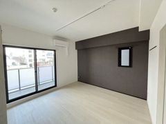 inspiration(インスピレーション)の間取り画像