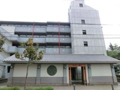 ベルドミール葵22の外観画像