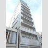カトルセゾン金山の間取り画像