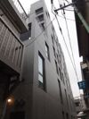 corteの間取り画像