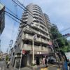 Crest本郷の間取り画像