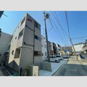 Stage K 吹上の外観画像