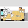 アルペジオの間取り画像