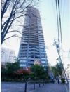 グランドメゾンThe池下ガーデンタワー3903の外観画像