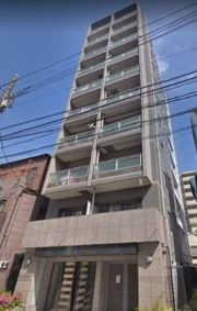 ヴェルト亀戸の外観画像