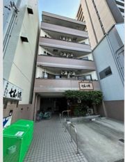 MAISON.DE.SHIMURAの外観画像