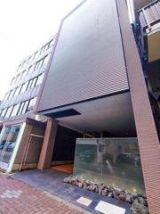 AOIFLATSの外観画像
