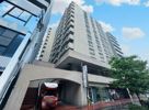丸の内パークマンションの外観画像