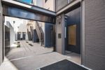 AGRATIO TERRACE 恵比寿（アグレシオ テラス 恵比寿）の間取り画像