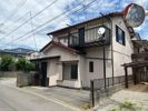 鴻巣市箕田戸建の外観画像