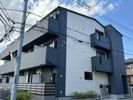 BestStage大間2丁目Ⅰの外観