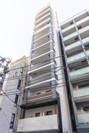 グランジット大手町の外観画像