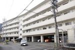 カーサプラティカの間取り画像