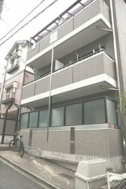 KOUYOU春岡の外観画像