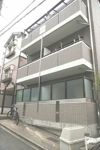 KOUYOU春岡の間取り画像