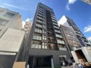 オープンレジデンシア日本橋横山町の外観