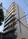 グランカーサ文京千石の間取り画像