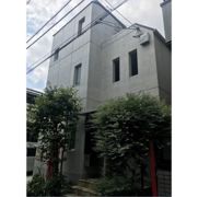 エスペランサ高円寺の外観画像