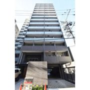 エスリード大須プレシアの外観画像