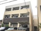 フジパレス堺鳳中Ⅱ番館の間取り画像