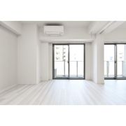 GRAN PASEO両国 Northの間取り画像