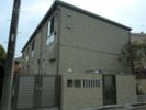 Khouse－ケイハウス－の外観