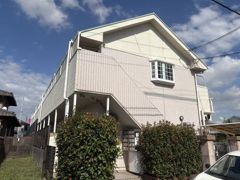 ヨーロピアン野口の外観画像