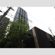 シティタワー名古屋久屋大通公園(1408)の外観画像