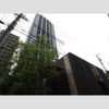 シティタワー名古屋久屋大通公園(1408)の外観
