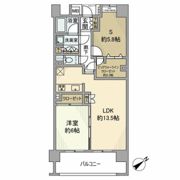 クレストフォルム上野グランステージの外観画像