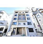 CASA PIAZZA 浅草蔵前の外観画像